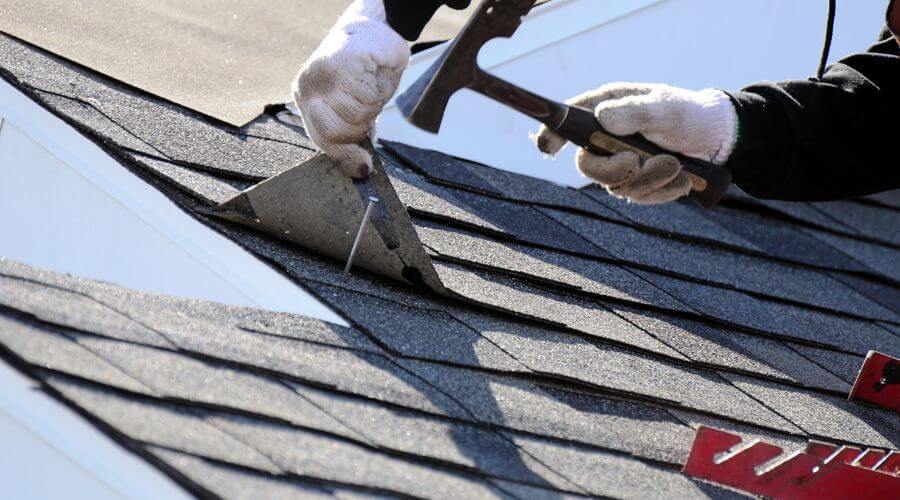 Local Siding Services in Thompson, OH